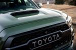Toyota Tacoma TRD Pro Double Cab 2019 года